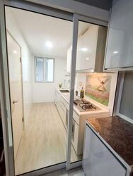 Forestville (D25), Condominium #637744381